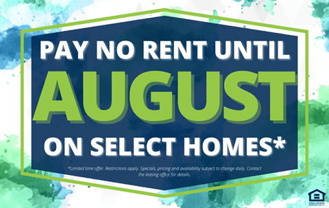 11000 - 16 Ave. SE 1-2 Beds Apartment for Rent