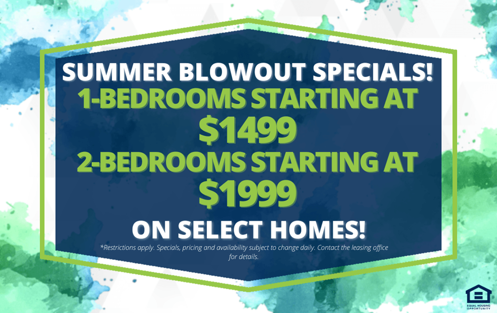 Siena Apartment Homes is a similar property to Park Glen Townhomes located in St. Louis Park