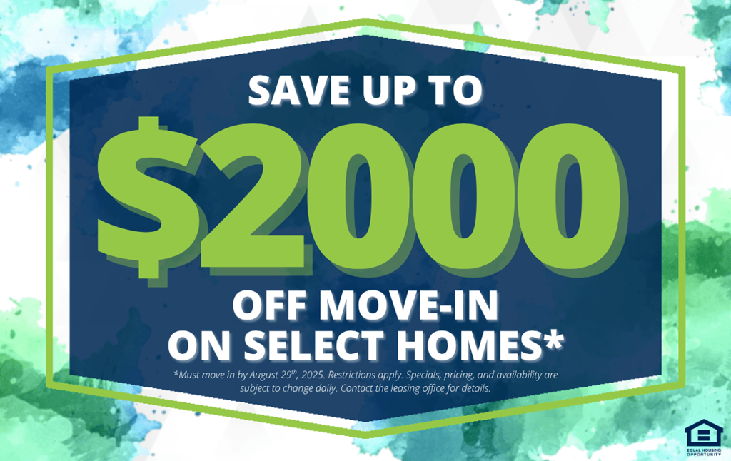 4800 Excelsior is a similar property to Siena Apartment Homes located in St. Louis Park