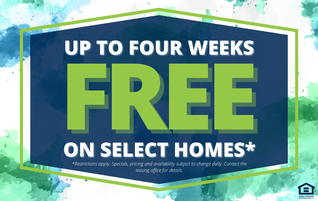 Skywater At Tempe Town Lake