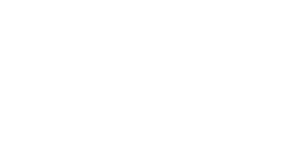 Summertree logo