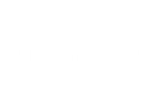 casino near me everett wa