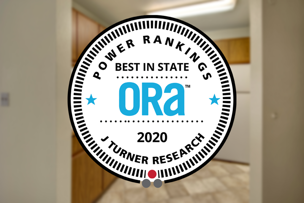 Susitna Ridge Apartments - Special