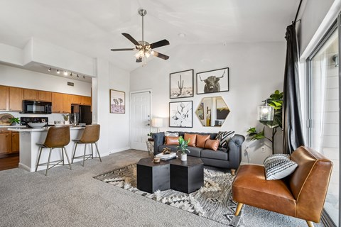 8818 Travis Hill Dr. 1-3 Beds Apartment for Rent