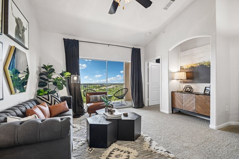 8818 Travis Hill Dr. 1-3 Beds Apartment for Rent