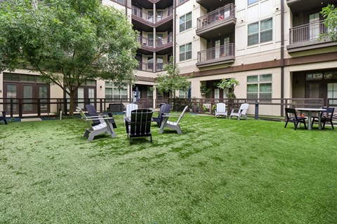 4440 State HWY 121 1-2 Beds Apartment for Rent
