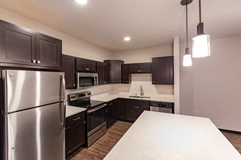 6201 Williamsburg Way Studio-2 Beds Apartment, Wisconsin for Rent - Photo Gallery 2