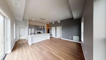 966 Mississippi Blvd. S Studio-2 Beds Apartment, Minnesota for Rent - Photo Gallery 4