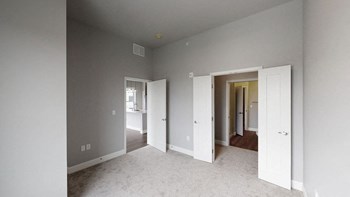 966 Mississippi Blvd. S Studio-2 Beds Apartment, Minnesota for Rent - Photo Gallery 6