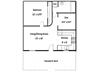 The Cottage with Den