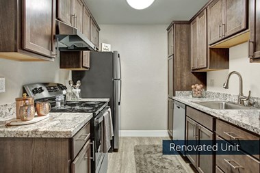 33131 1St Avenue SW 1-2 Beds Apartment for Rent - Photo Gallery 1