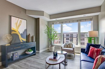 Gatsby Living Room, apartments for rent in minneapolis mn, Weidner Foundation - Photo Gallery 7