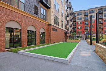 Gatsby Greenspace, 
apartments for rent Minneapolis, Dean Weidner Real Estate - Photo Gallery 16