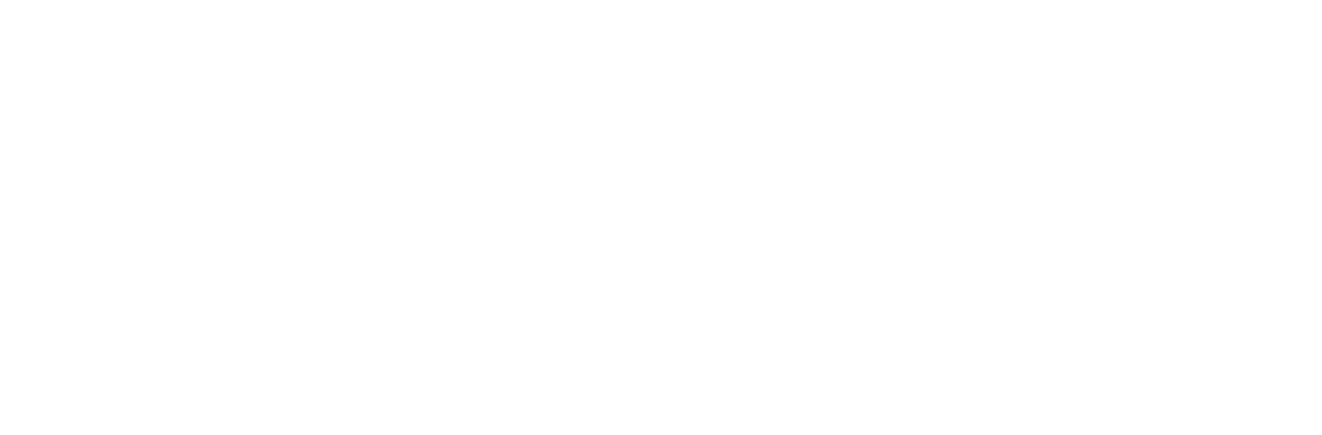 The Landing at Mansfield Apartments logo