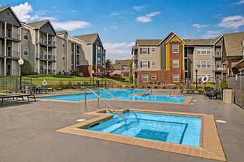 the boulders apartments apartments in walnut creek ca to rent photo 1