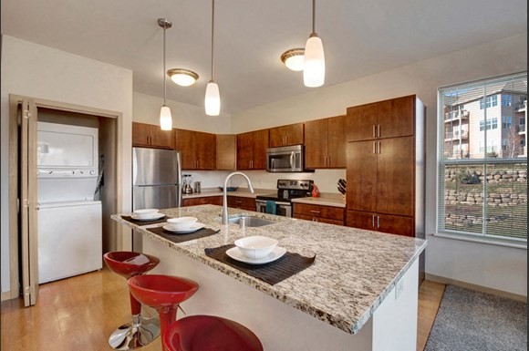 The Vue At Pinnacle Park Apartments 1300 Post Road Suite 110 Fitchburg Wi Rentcafe
