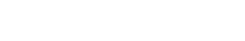 Florence at the Harbor logo