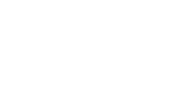 Tower 12 logo