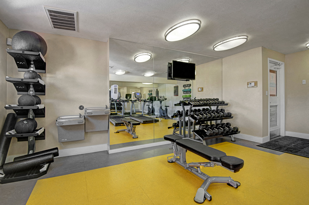 Trailside At Hermosa Pointe