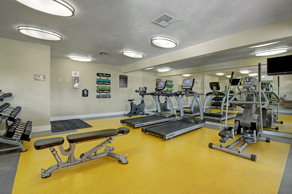 Trailside At Hermosa Pointe