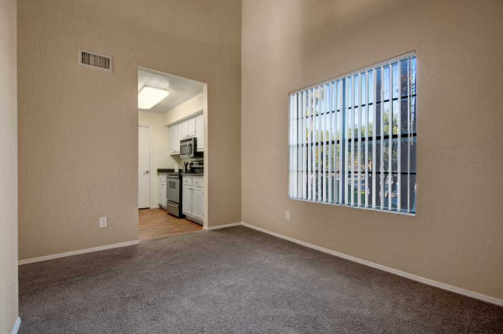 Trailside At Hermosa Pointe