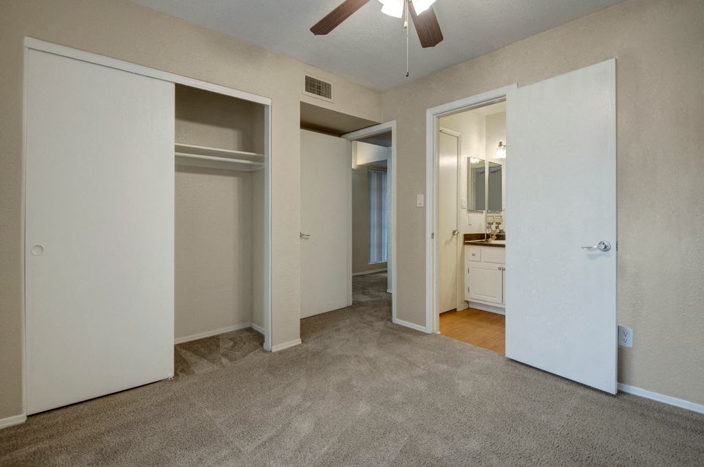 Trailside At Hermosa Pointe