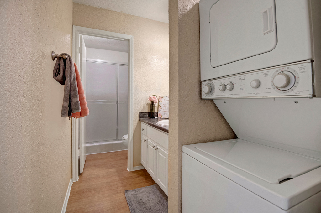 Trailside At Hermosa Pointe