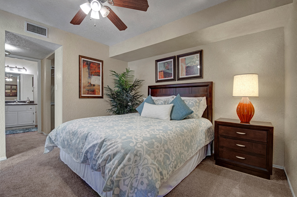 Trailside At Hermosa Pointe