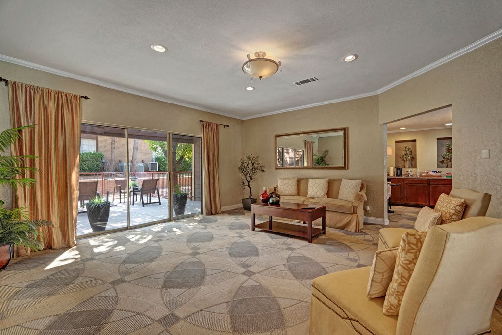 Trinity Place Apartments Photo Gallery Apartments in