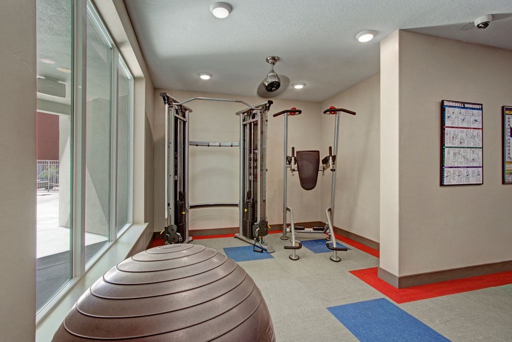 Velo On The Boulevard