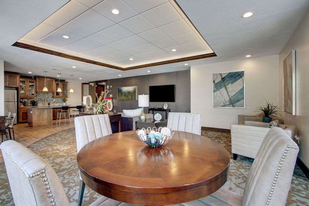 Velo On The Boulevard