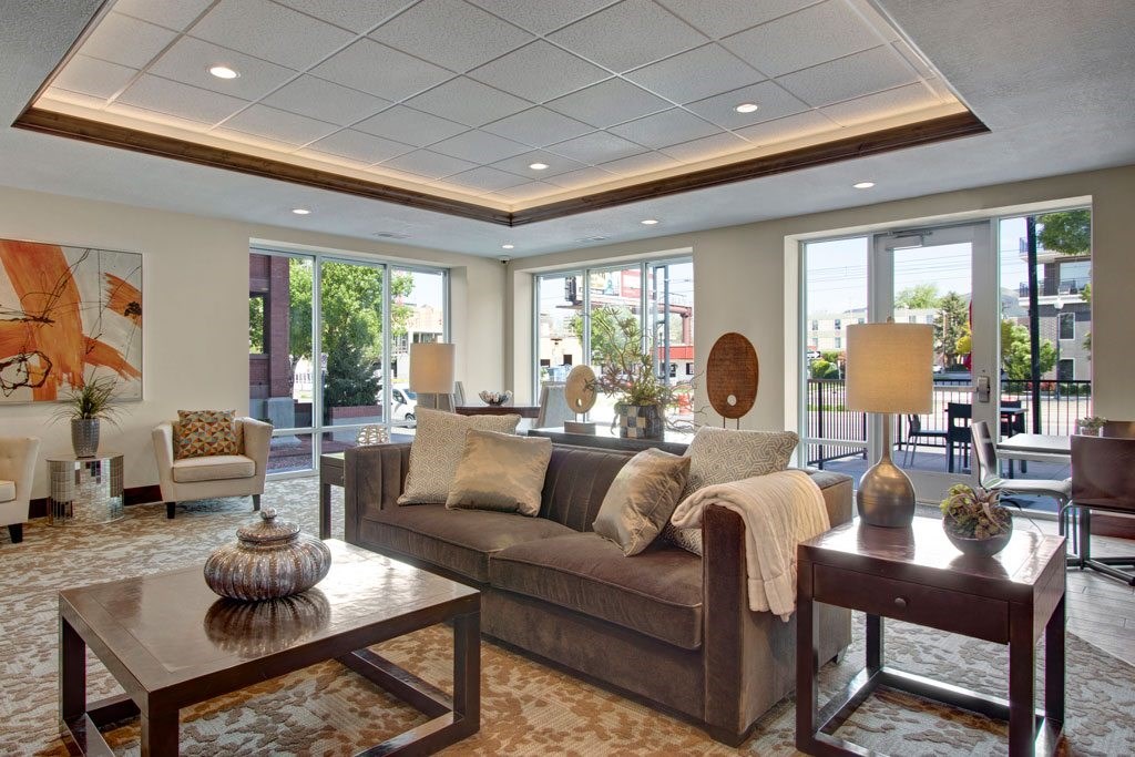 Velo On The Boulevard