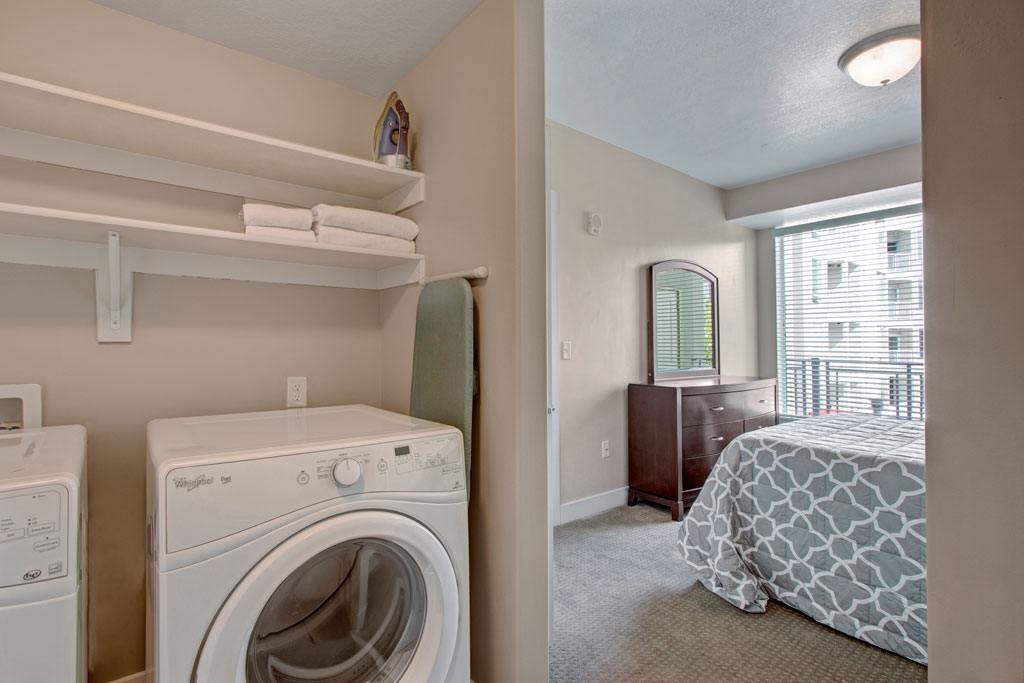 Velo On The Boulevard