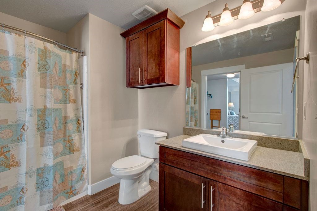 Velo On The Boulevard