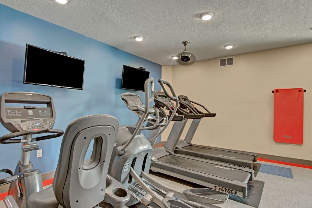 Velo On The Boulevard