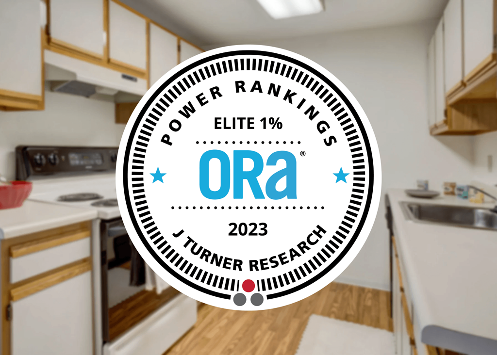 glennbrook-elite-1% - 2023