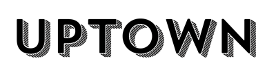 Uptown at Kirkland Urban logo