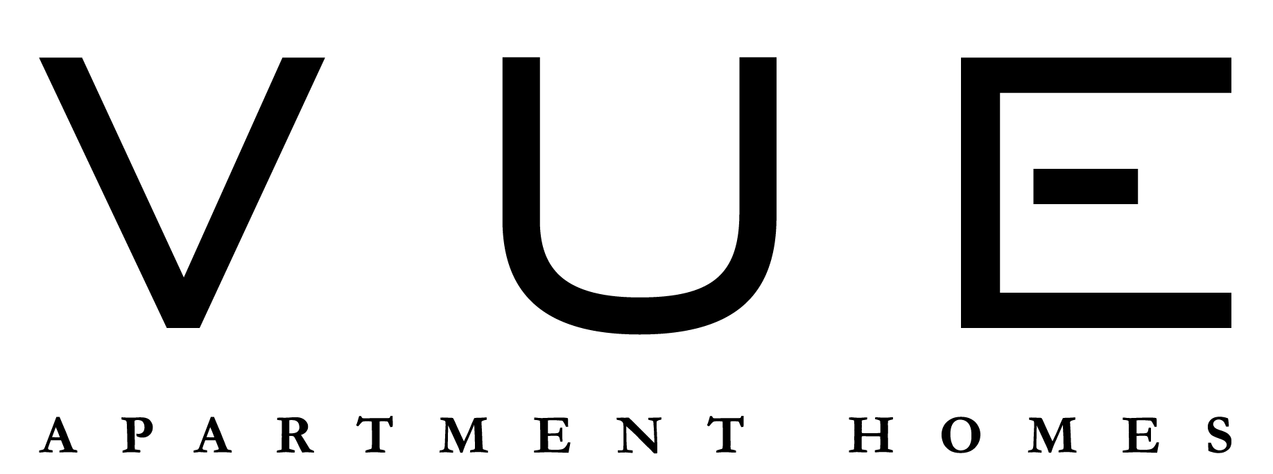 Resident Services Account Access