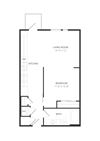 Building V VA1