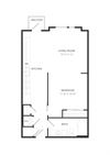 Building V VA2