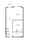 Building V VA4