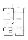 Building V VA5