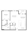 Building V VA9