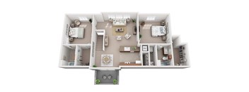 The Marigold Renovated