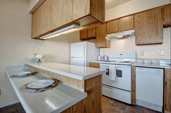 Vista Montana Apartments 734 E Roger Road Tucson Az Rentcafe