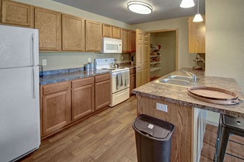 100 Best Apartments in Williston, ND (with reviews) | RENTCafé