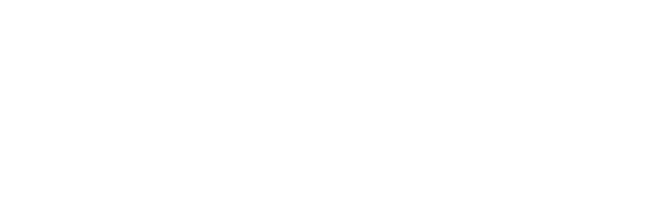 Weidner Foundation - Ana Weidner - Dean Weidner