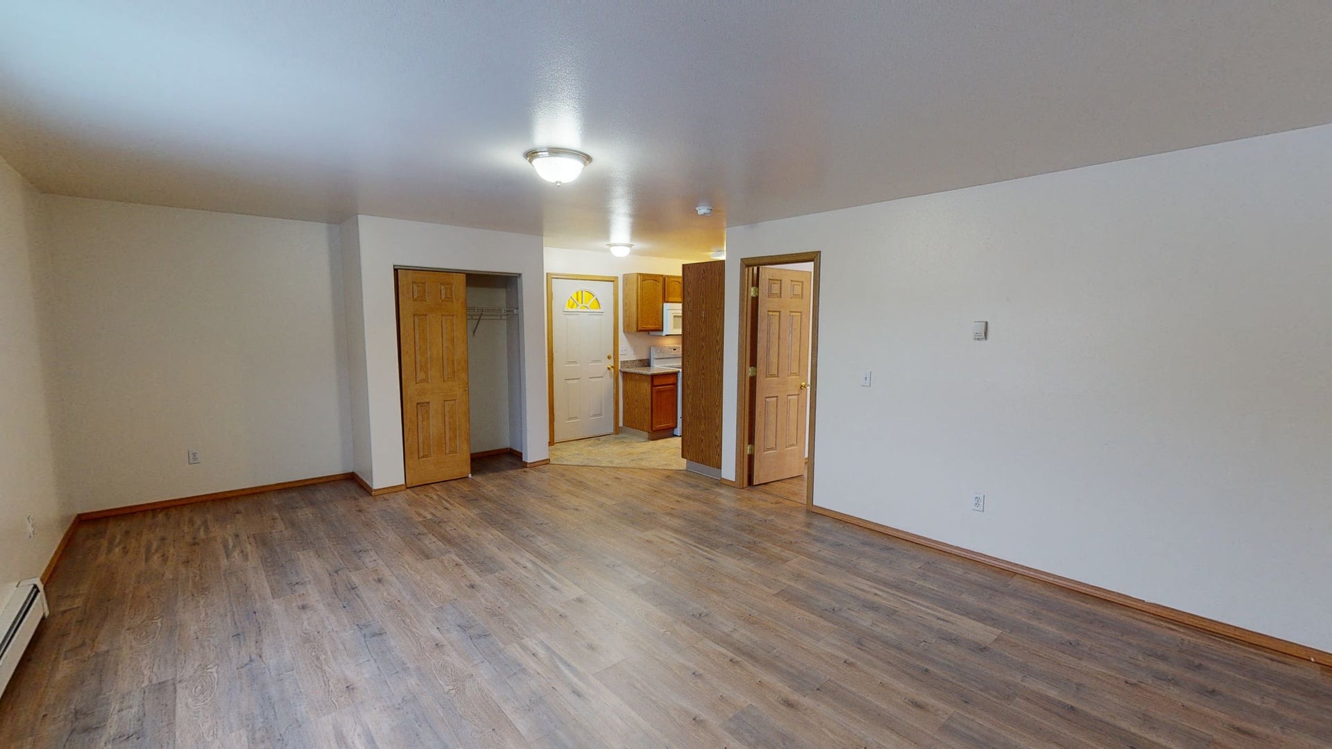 Amber Ridge Apartments 3235 East Cottle Loop Rd Wasilla Ak Rentcafe