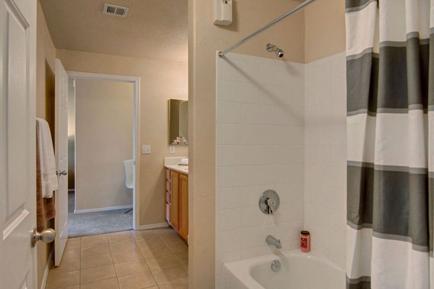 Dobson Towne Centre Apartments, 1817 North Dobson Road, Chandler, AZ