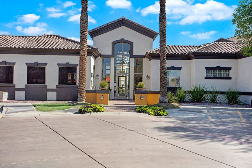 Sonoma Landing Apartments, 4776 East Guadalupe Road, Gilbert, AZ RentCafe